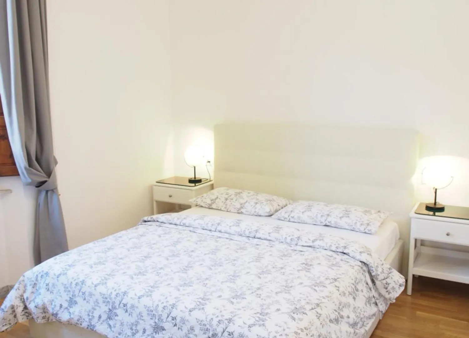 Eco Pisa Tower Guesthouse Italien