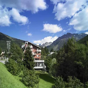 https://hotel-mirella-ponte-di-legno.it-lombardy.com