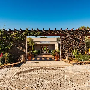 https://hotel-barbagia.in-sardinia.net
