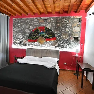 https://linfiorescenza.sicilyhotelsitaly.net