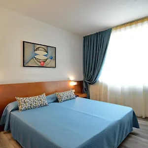 https://krystal.hotelinveneto.com